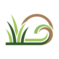 Corpus Christi Artificial Grass Installation